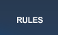 Rules